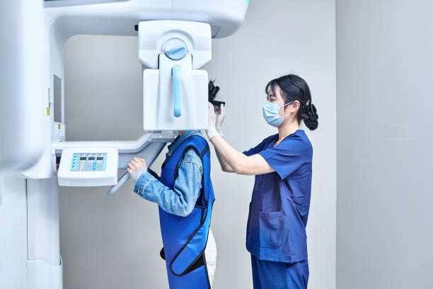 Best Emergency Treatment for Dental Infections or Abscesses in Evans, CO